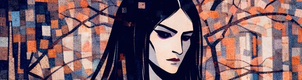 pen • pixel • prompt